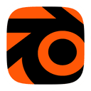 Blender