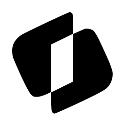 Image Layers